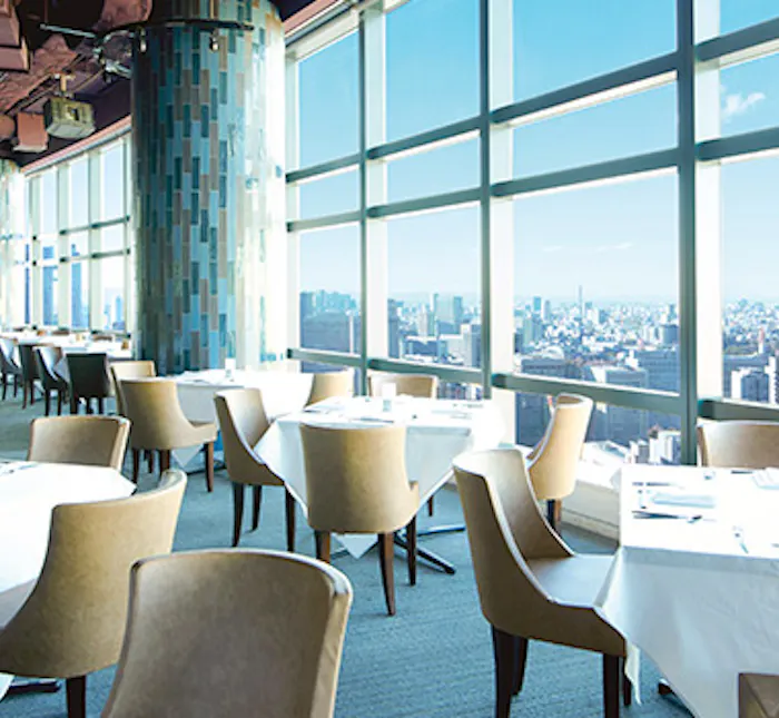 新橋ランチ23 おすすめ 絶品お昼ごはん23選 一休 Comレストラン 新橋ランチ23 おすすめ 絶品お昼ごはん23選 一休 Comレストラン