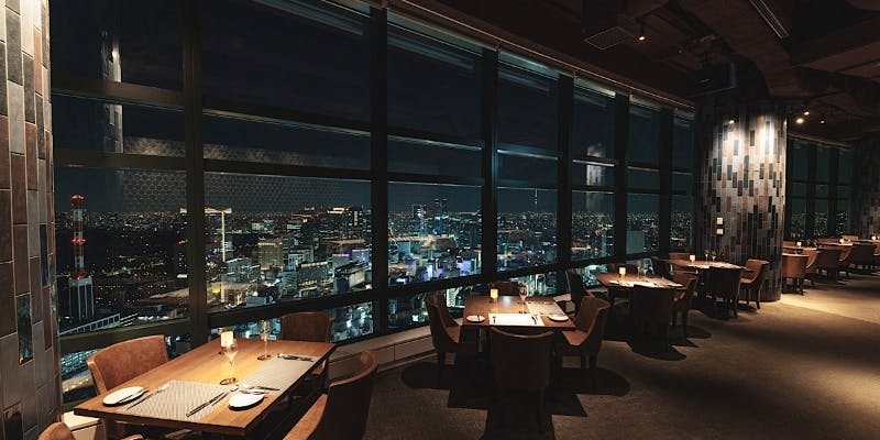 メトロポリタン ゴールデンオーク ウッドブラインド メトロポリタン ゴールデンオーク ウッドブラインド