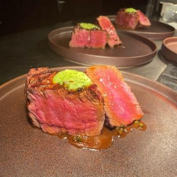汐留ランチ2021 おすすめ 絶品お昼ごはん21選 一休 Comレストラン