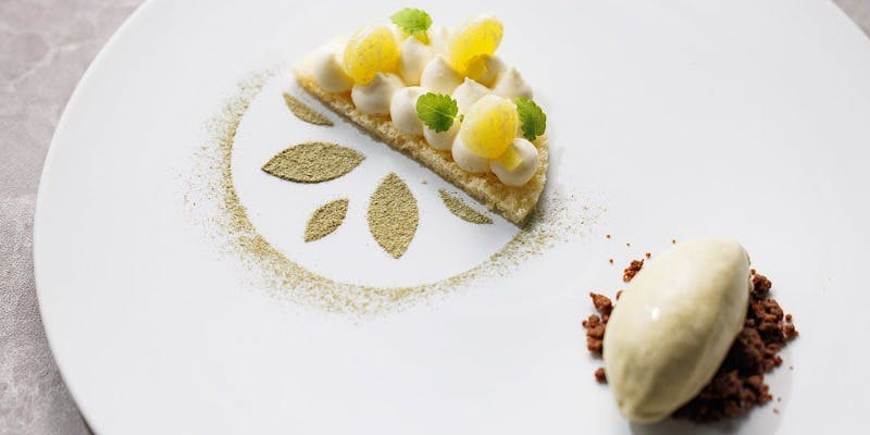 Prime42 steakhouse & sky bar 【TokyoTower 個室指定】乾杯