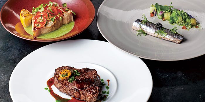 新橋のランチにビュッフェが楽しめるおすすめレストラントップ1 一休 Comレストラン 新橋のランチにビュッフェが楽しめるおすすめレストラントップ1 一休 Comレストラン