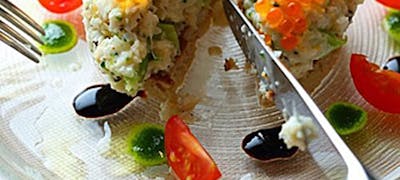 22年 最新 荻窪駅周辺の美味しいディナー8店 夜ご飯におすすめな人気店 一休 Comレストラン 22年 最新 荻窪駅周辺の美味しいディナー8店 夜ご飯におすすめな人気店 一休 Comレストラン