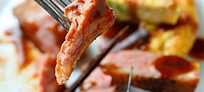 荻窪ランチ21 おすすめ 絶品お昼ごはん6選 一休 Comレストラン 荻窪ランチ21 おすすめ 絶品お昼ごはん6選 一休 Comレストラン