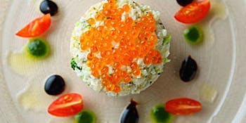 レストラン ハシモト - 画像10