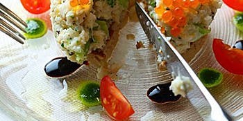 レストラン ハシモト - 画像11