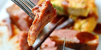 レストラン ハシモト - 画像9