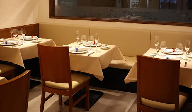 ディナー レストラン ハシモト 荻窪 フランス料理 一休 Comレストラン ディナー レストラン ハシモト 荻窪 フランス料理 一休 Comレストラン