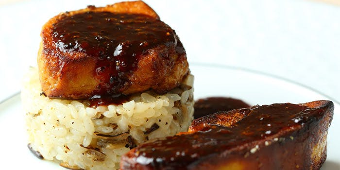 レストラン ハシモト - 画像7