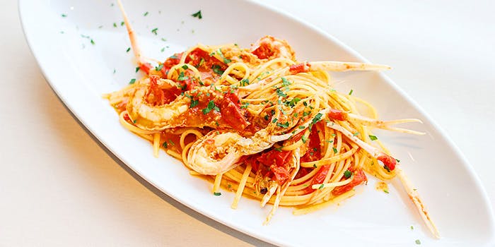 SALVATORE CUOMO & BAR 松山 - 画像5