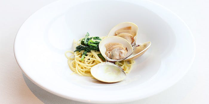 SALVATORE CUOMO ＆ BAR 松山（サルヴァトーレクオモアンドバール）