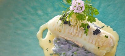 もりのみやキューズモールbase周辺ランチ22 おすすめ 絶品お昼ごはん10選 一休 Comレストラン もりのみやキューズモールbase周辺ランチ22 おすすめ 絶品お昼ごはん10選 一休 Comレストラン