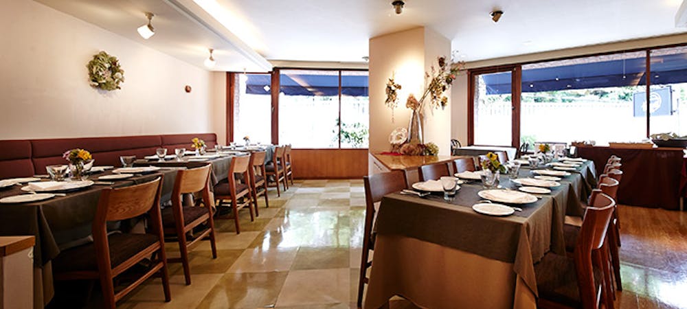 玉造駅周辺ランチ21 おすすめ 絶品お昼ごはん15選 一休 Comレストラン 玉造駅周辺ランチ21 おすすめ 絶品お昼ごはん15選 一休 Comレストラン