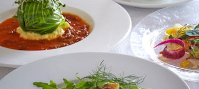 森ノ宮駅周辺ランチ21 おすすめ 絶品お昼ごはん9選 一休 Comレストラン 森ノ宮駅周辺ランチ21 おすすめ 絶品お昼ごはん9選 一休 Comレストラン