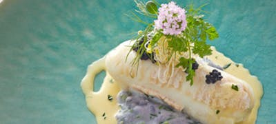 大阪歴史博物館周辺ランチ21 おすすめ 絶品お昼ごはん選 一休 Comレストラン 大阪歴史博物館周辺ランチ21 おすすめ 絶品お昼ごはん選 一休 Comレストラン