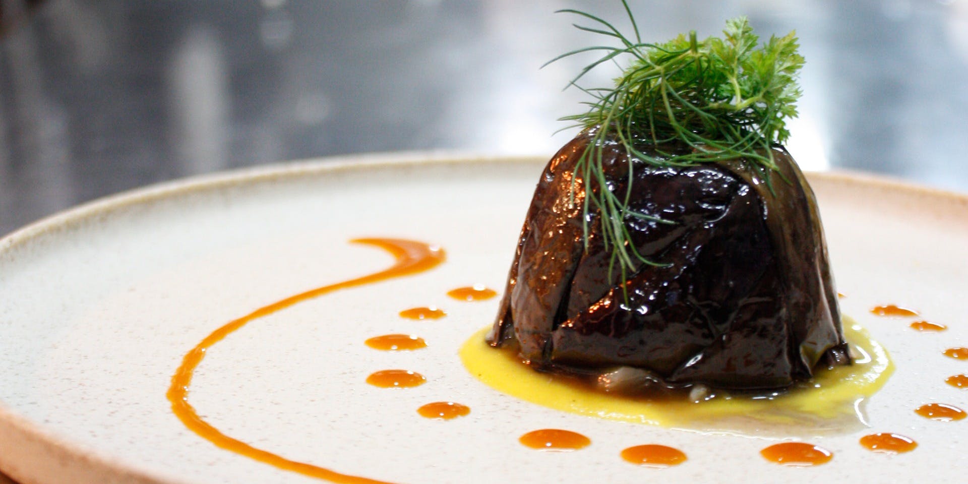 Restaurant RiRe - 画像5