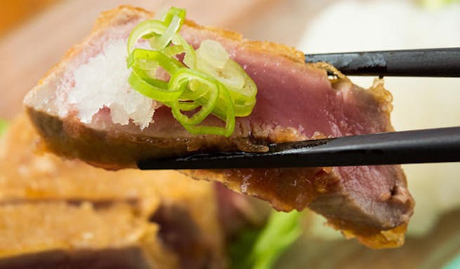 赤坂和食 紬 Tsumugi アカサカワショク ツムギ 新橋 割烹 小料理 鍋 一休 Comレストラン 赤坂和食 紬 Tsumugi アカサカワショク ツムギ 新橋 割烹 小料理 鍋 一休 Comレストラン