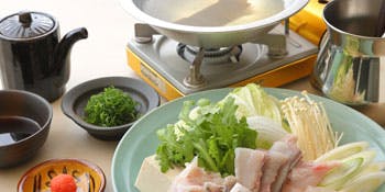 銀座和食 紬 Tsumugi ギンザワショク ツムギ 新橋 割烹 小料理 鍋 一休 Comレストラン