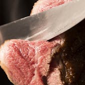 RIO GRANDE GRILL イクスピアリ