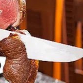 RIO GRANDE GRILL イクスピアリ