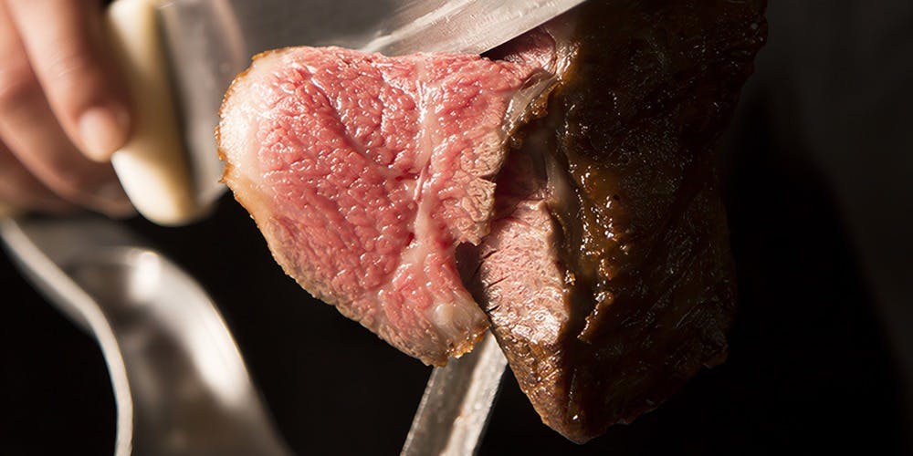 RIO GRANDE GRILL イクスピアリ - 画像4