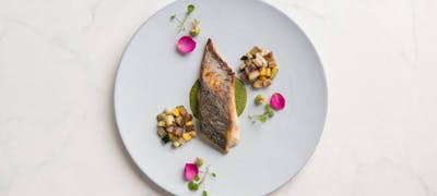 藤沢ランチ22 おすすめ 絶品お昼ごはん10選 一休 Comレストラン 藤沢ランチ22 おすすめ 絶品お昼ごはん10選 一休 Comレストラン