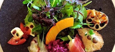 22年 最新 藤沢の美味しいディナー13店 夜ご飯におすすめな人気店 一休 Comレストラン 22年 最新 藤沢の美味しいディナー13店 夜ご飯におすすめな人気店 一休 Comレストラン