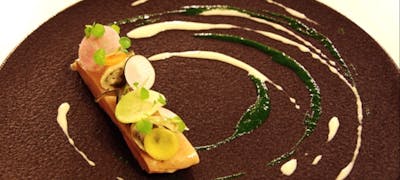 22年 最新 江ノ島駅周辺の美味しいディナー5店 夜ご飯におすすめな人気店 一休 Comレストラン 22年 最新 江ノ島駅周辺の美味しいディナー5店 夜ご飯におすすめな人気店 一休 Comレストラン