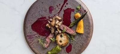 江ノ島 ランチ 江ノ島 ランチ