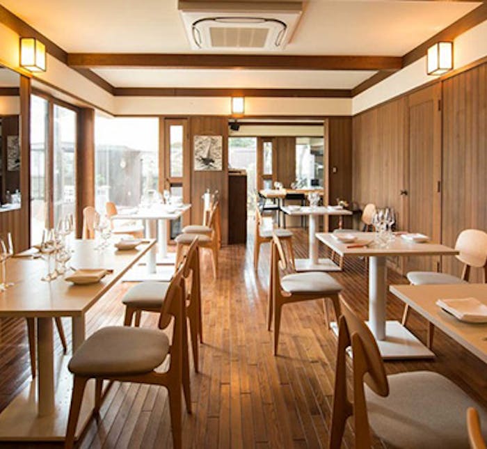 辻堂駅周辺ディナー 30件 おしゃれ人気店 絶品ディナーグルメ 21年 一休 Comレストラン 辻堂駅周辺ディナー 30件 おしゃれ人気店 絶品ディナーグルメ 21年 一休 Comレストラン