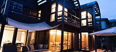 60ps7xllvmyrim 60ps7xllvmyrim