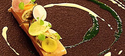 21年 最新 鵠沼海岸駅周辺の美味しいディナー7店 夜ご飯におすすめな人気店 一休 Comレストラン 21年 最新 鵠沼海岸駅周辺の美味しいディナー7店 夜ご飯におすすめな人気店 一休 Comレストラン