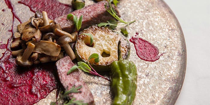 藤沢のランチで女子会におすすめレストラントップ1 一休 Comレストラン 藤沢のランチで女子会におすすめレストラントップ1 一休 Comレストラン