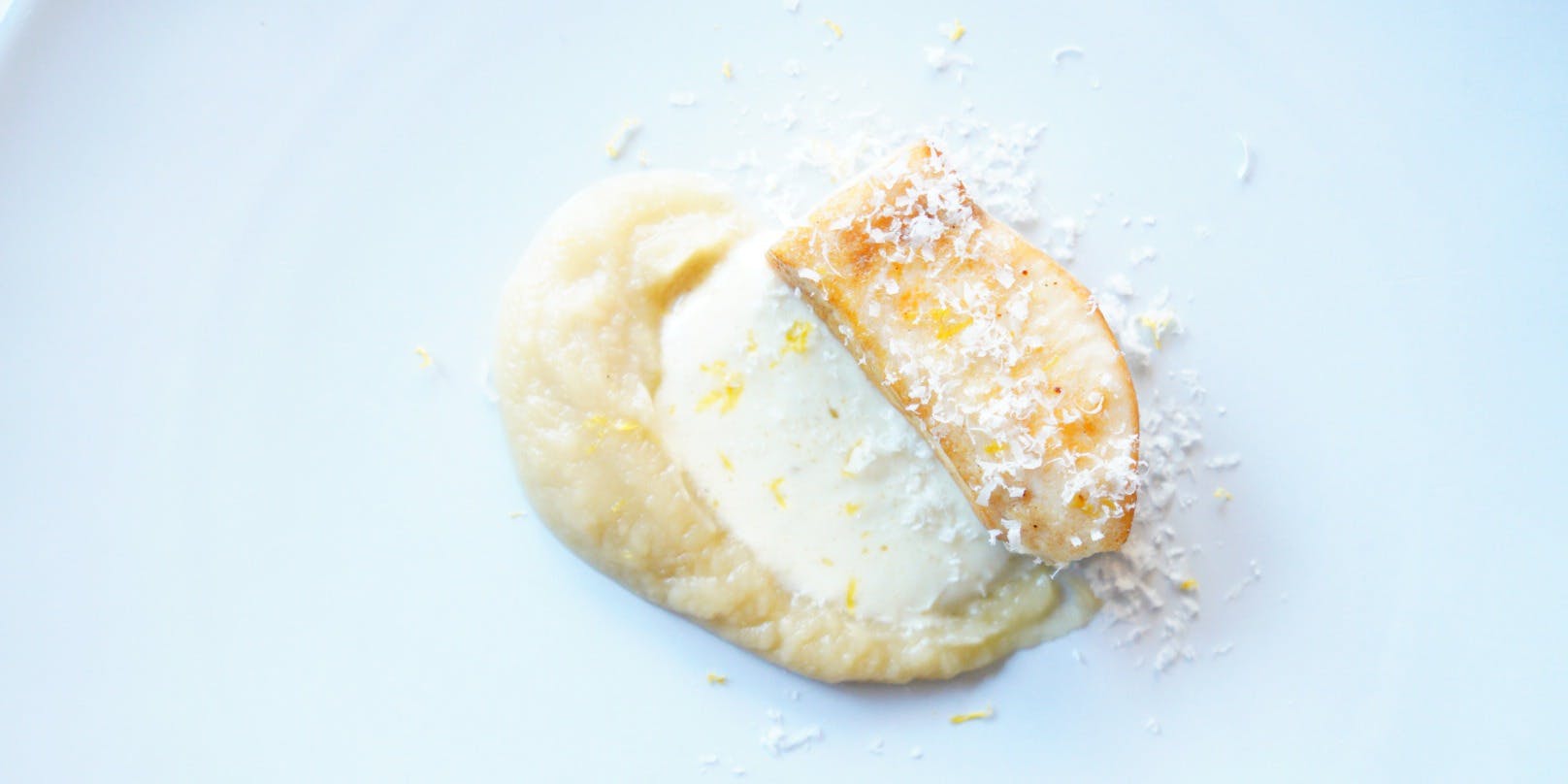 オーガニックグリル鵠沼海岸