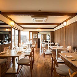 オーガニックグリル 鵠沼海岸 鵠沼海岸 モダンフレンチ イタリアン 一休 Comレストラン オーガニックグリル 鵠沼海岸 鵠沼海岸 モダンフレンチ イタリアン 一休 Comレストラン