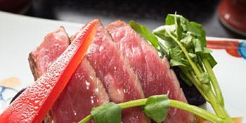 麻布 旬彩和食 かすみ - 画像9