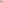 かすみ