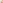 かすみ