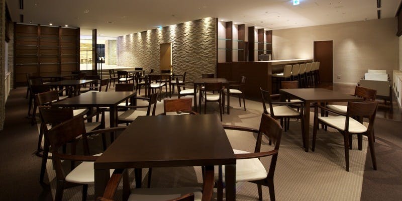 麻布 旬彩和食 かすみ - 画像12