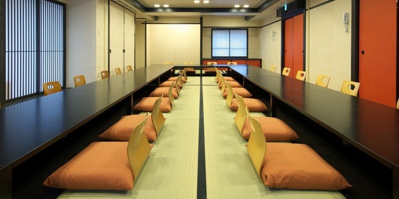 麻布 旬彩和食 かすみ - 画像11