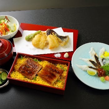 ���茧�Δn�s���Ó��� ����� �V�h