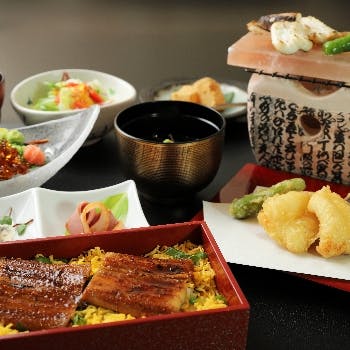 ���茧�Δn�s���Ó��� ����� �V�h