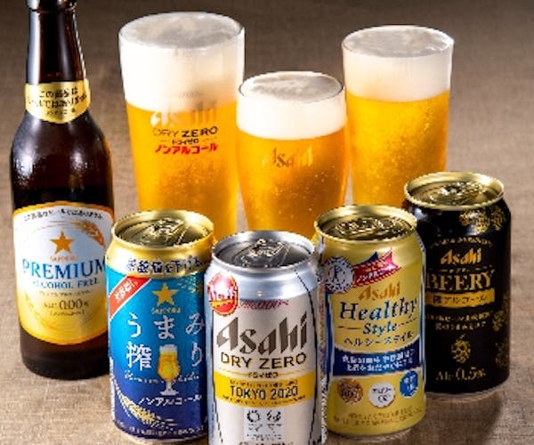 イタリアン 食べ放題 Ricco Monte 富山エクセルホテル東急 Okaimonoモール レストラン イタリアン 食べ放題 Ricco Monte 富山エクセルホテル東急 Okaimonoモール レストラン