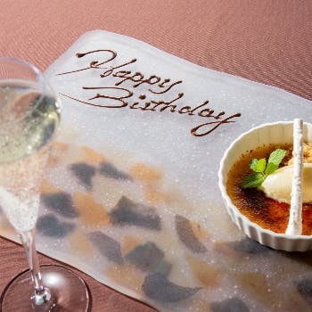 富山駅 ディナー2選 21年 おすすめ人気店 Okaimonoモール レストラン