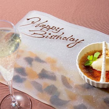 富山駅 ディナー2選 21年 おすすめ人気店 Okaimonoモール レストラン 富山駅 ディナー2選 21年 おすすめ人気店 Okaimonoモール レストラン