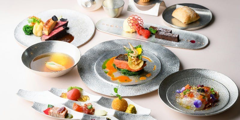 リコモンテ（Ricco Monte）