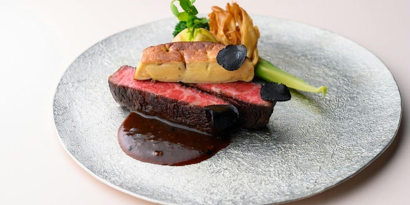 リコモンテ（Ricco Monte）