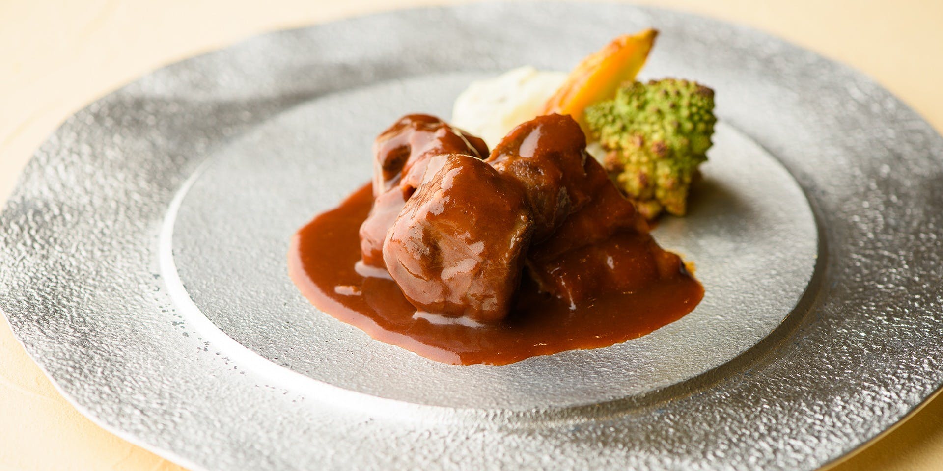 リコモンテ（Ricco Monte）