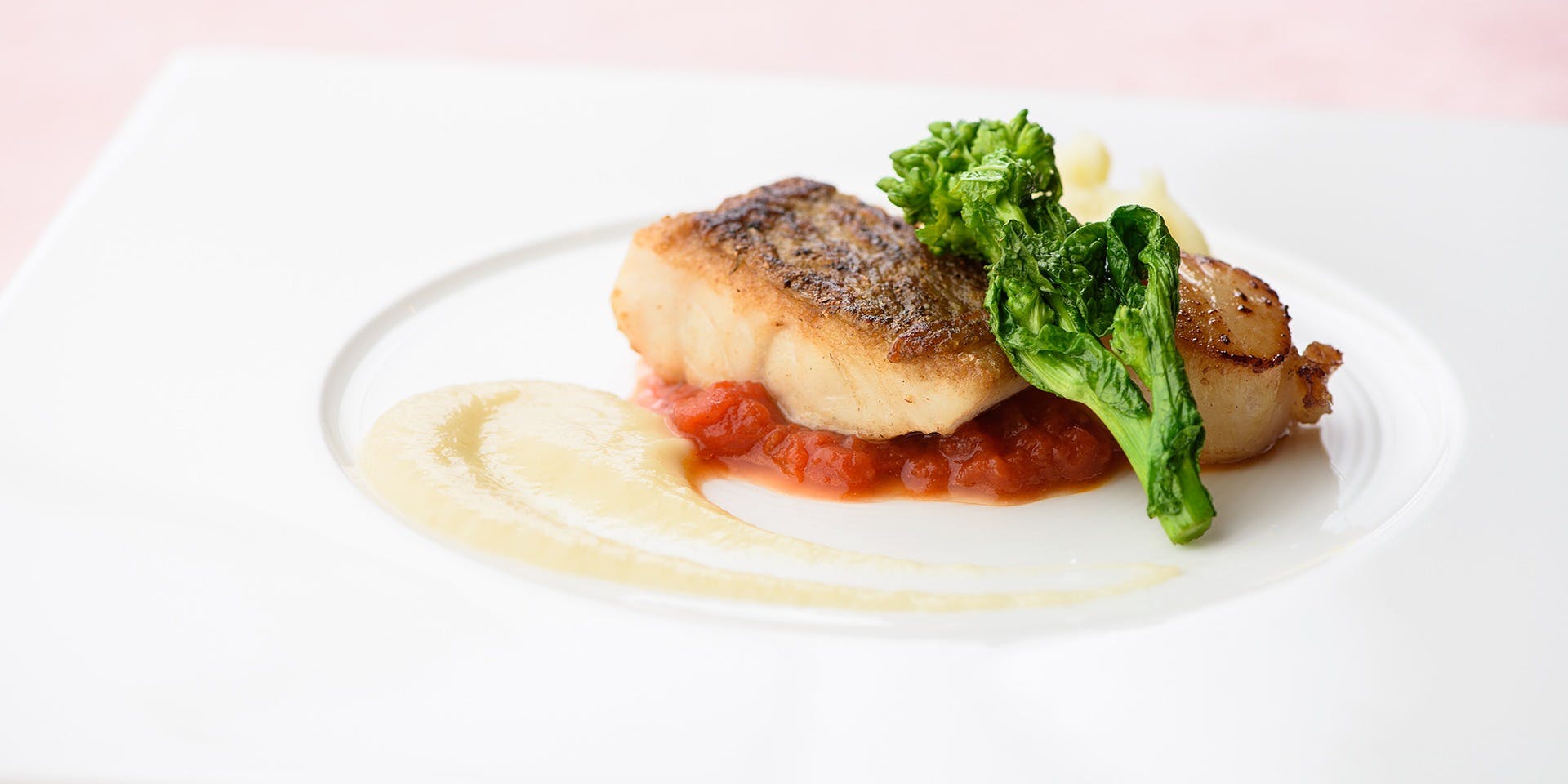 リコモンテ（Ricco Monte）