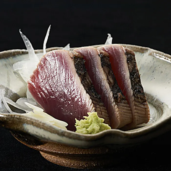 割烹 中嶋 唐津コース 全9品 個室確約 リクエスト予約 ディナー プラン メニュー 一休 Comレストラン 割烹 中嶋 唐津コース 全9品 個室確約 リクエスト予約 ディナー プラン メニュー 一休 Comレストラン