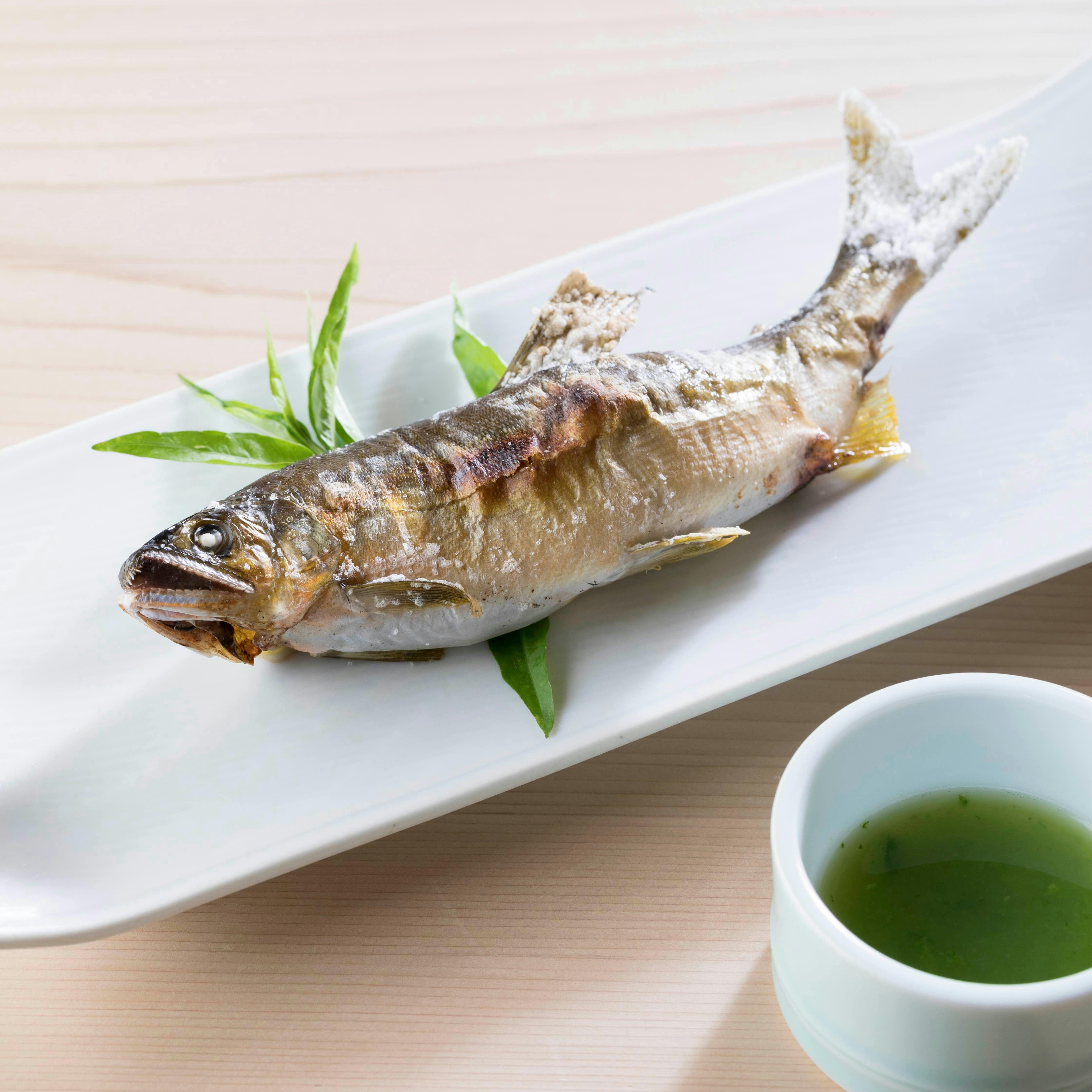 はち巻 岡田 ハチマキ オカダ 銀座 割烹 小料理 日本酒バー 一休 Comレストラン はち巻 岡田 ハチマキ オカダ 銀座 割烹 小料理 日本酒バー 一休 Comレストラン